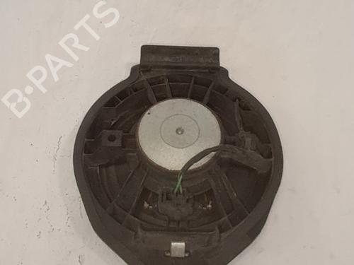 Speaker OPEL ASTRA J (P10) 1.6 (68) | BP37592281E2 - Image 2