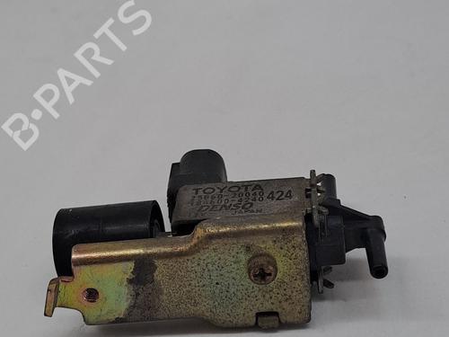 Electronic sensor LEXUS RX (_U3_) 300 (MCU35_, MCU35R) | BP24608345M84 
