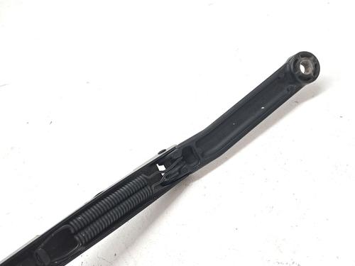 Front windshield wiper arm AUDI A6 C5 Avant (4B5) 2.5 TDI | BP26544314C143 