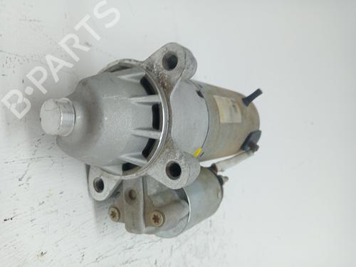 Startmotor FORD TOURNEO CONNECT 1.8 TDCi | BP24240105M8 