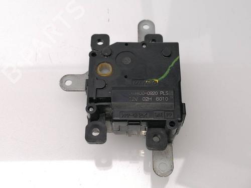 Elektronisk modul TOYOTA RAV 4 III (_A3_) 2.2 D 4WD (ALA30_, ALA30R) | BP23935920M83 