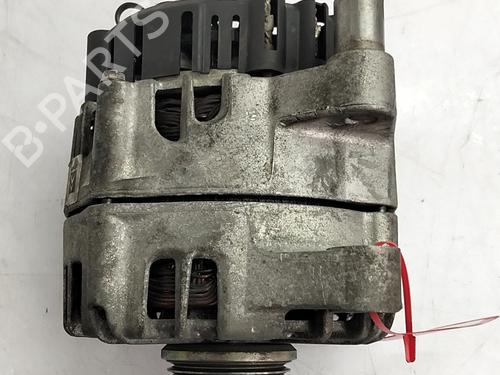 Used Alternator Alternator 36801567 36801567