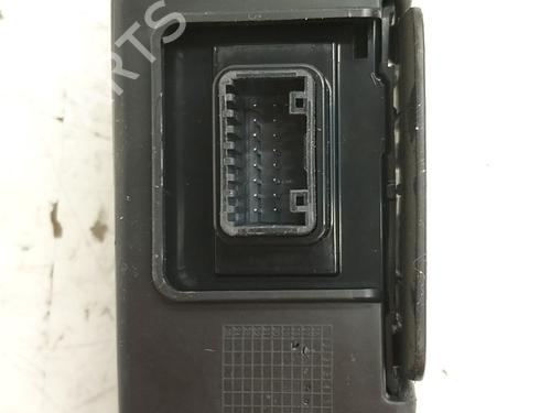 Comutador luzes KIA STONIC (YB) 1.2 CVVT | BP38642201I24 - Image 5