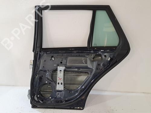 Right rear door MERCEDES-BENZ C-CLASS T-Model (S203) C 200 CDI (203.207) | BP23375975C5 