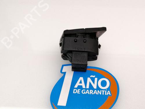 Used Switch AUDI A5 (8T3) 2.0 TDI (170 hp) 23454080