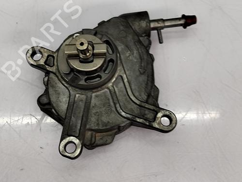 Used Vacuum pump Vacuum pump TOYOTA RAV 4 III (_A3_) 2.2 D 4WD (ALA30_, ALA30R) (177 hp) 34331716 34331716