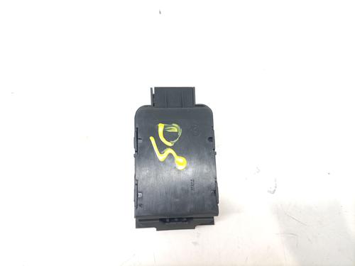 Hand brake VW TIGUAN (5N_) 2.0 TDI 4motion | BP30898160I18