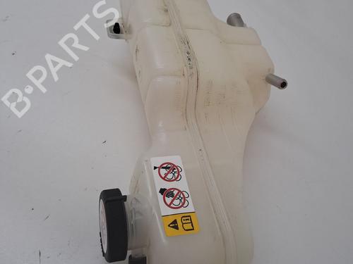Expansion tank LEXUS IS III (_E3_) 300h (AVE30_, AVE30R) | BP23943824C120 