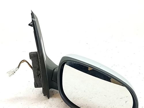 Used Right mirror Right mirror FORD KA (RU8) 1.2 (69 hp) 34054771 34054771
