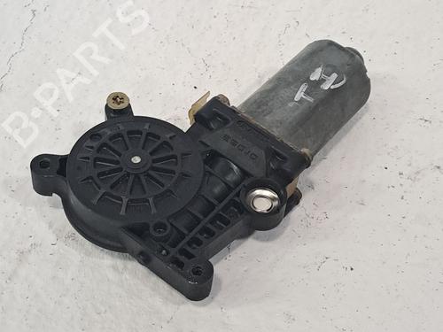 Rudehejsemotor bagstkærm venstre MERCEDES-BENZ E-CLASS (W210) E 280 (210.053) | BP26315411E23 