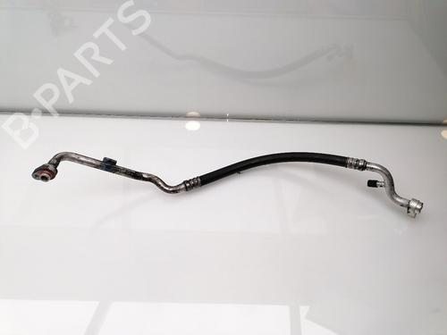 Used AC pipe FORD TRANSIT COURIER B460 Box Body/MPV 1.5 TDCi (75 hp) 23652049