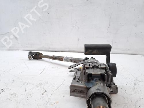 Steering column PEUGEOT PARTNER Box Body/MPV (K9) 1.5 BlueHDi 100 | BP26192528M21 