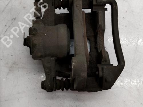 right-rear-brake-caliper-peugeot-boxer-van-2006-34508296 main image