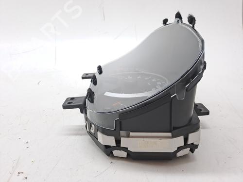 Instrument cluster HYUNDAI i10 II (BA, IA) 1.0 | BP23364110C47 