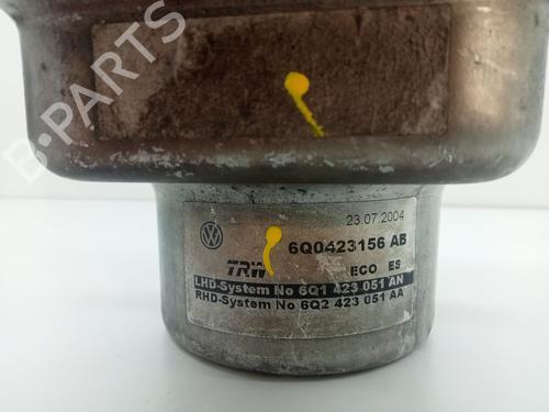 Used Steering pump SEAT CORDOBA (6L2) 1.9 TDI (131 hp) 28141881