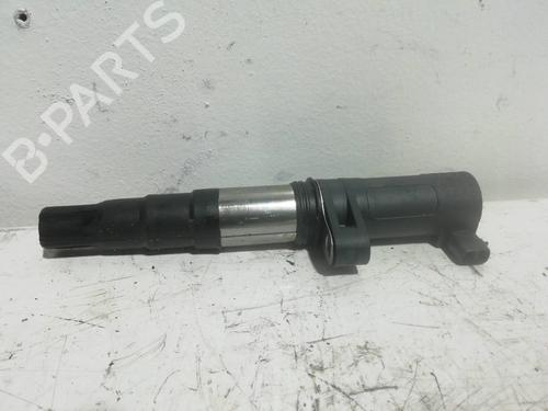 Bobine D'allumage RENAULT MEGANE II (BM0/1_, CM0/1_) 1.5 dCi (BM0F, BM0T, BM2B, CM0F, CM0T) (82 hp) 25455096