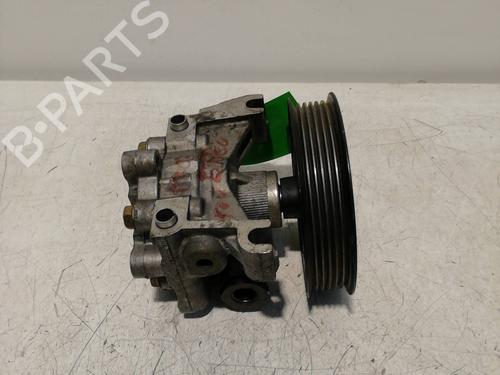 Styring servopumpe FORD TRANSIT CONNECT (P65_, P70_, P80_) 1.8 TDCi | BP24883946M99 