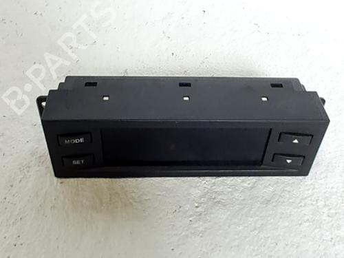 Used Display monitor CHEVROLET EPICA (KL1_) 2.5 (156 hp) 29992395