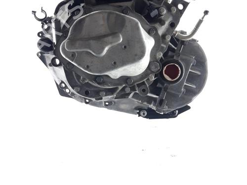 Gearbox CITROËN BERLINGO (ER_, EC_) 1.5 BlueHDi 100 | BP39557521M3 - Image 8