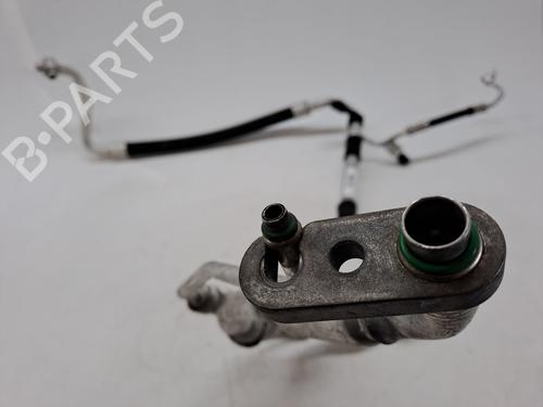 AC-rør HYUNDAI i30 (PDE, PD, PDEN) 1.0 T-GDI (120 hp) 24172185