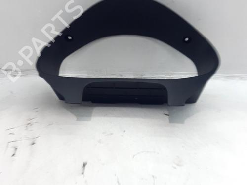 Used Other Other VOLVO V50 (545) 2.0 D (136 hp) 34367672 34367672