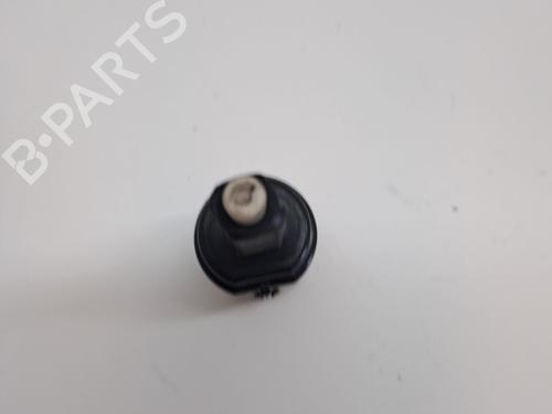 Elektronisk sensor HONDA MDX (YD) 3.5 (YD1) | BP24848583M84 