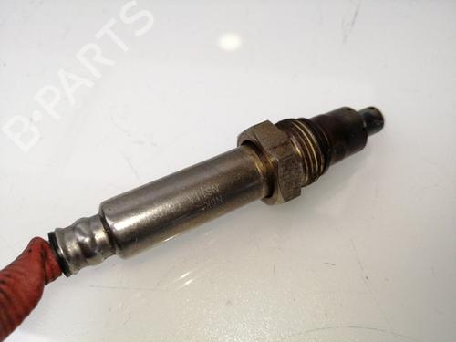 Elektronisk sensor BMW 5 Touring (F11) 520 d xDrive | BP25255190M84 