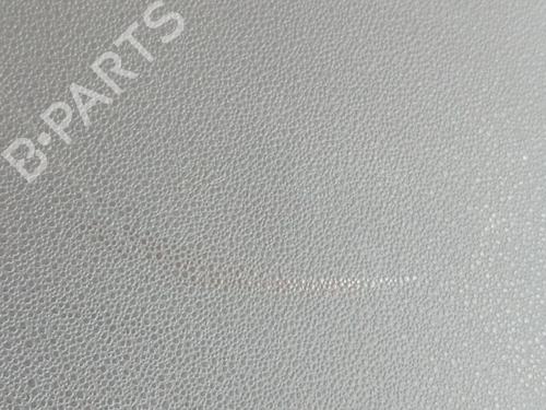 Glove box CITROËN DS4 (NX_) 1.6 HDi 90 | BP24108836C95 