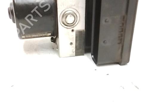 ABS pump SEAT LEON (1P1) 2.0 TDI | BP34392926M43  - Image 8