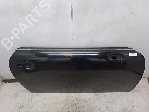 Right front door MINI MINI (R50, R53) One | BP23283337C3 