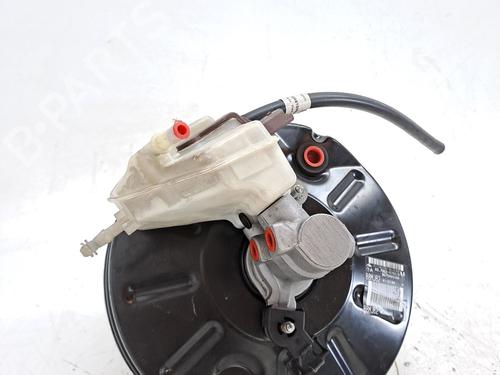 Servo brake PEUGEOT 308 II (LB_, LP_, LW_, LH_, L3_) 1.2 THP 130 | BP28179470M42 