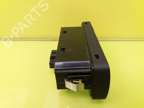 Headlight switch VOLVO XC40 (536) D4 AWD 31443873