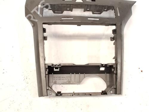 other-opel-astra-h-a04-2004-2005-2006-2007-2008-2009-2010-2011-2012-2013-2014-34497117 main image