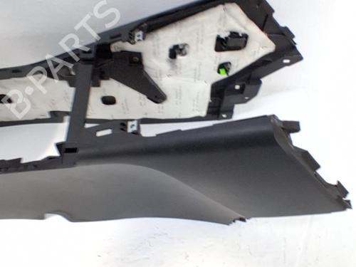 Middle console KIA SPORTAGE III (SL) 1.7 CRDi | BP38417406I22 - Image 3