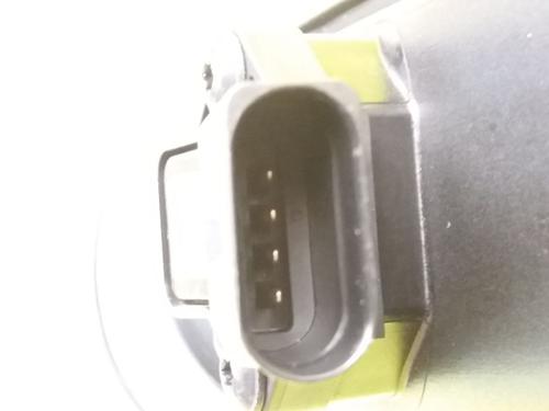 Pipe SEAT LEON (1P1) 1.4 TSI | BP23383627M125 