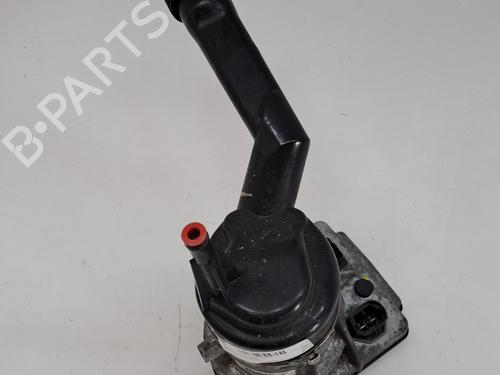 Used Steering pump PEUGEOT 308 I (4A_, 4C_) 1.6 HDi (109 hp) 23976811