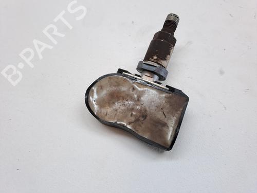 Electronic sensor HYUNDAI i30 (PDE, PD, PDEN) 1.0 T-GDI | BP24586818M84 