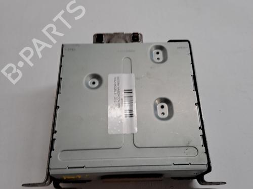 Elektronisk modul TESLA MODEL S (5YJS) P85 | BP25999225M83 
