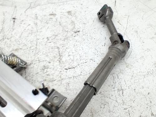 Steering column LYNK & CO 01 PHEV | BP39740314M21 - Image 3