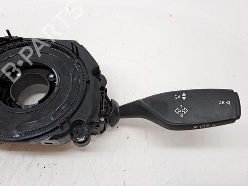 Switch BMW i3 (I01) Electric | BP23364099I30 