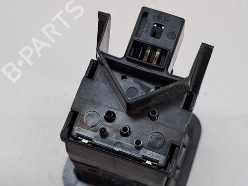 Electronic sensor TOYOTA YARIS (_P13_) 1.5 Hybrid (NHP130_, NHP130) | BP23366706M84 