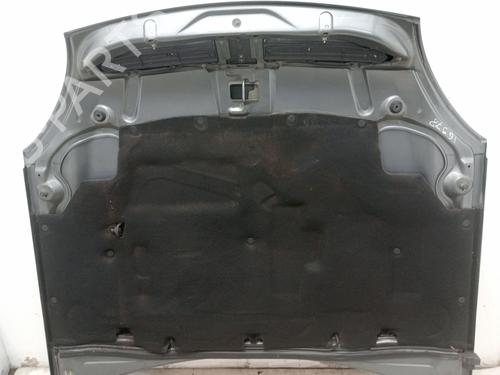 Hood CITROËN XSARA (N1) 2.0 HDi 90 | BP24925846C1 