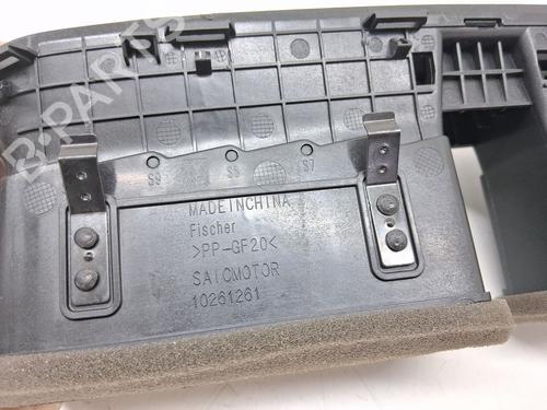 Air vent MG MG ZS SUV (AZS1) 1.5 VTi | BP28126113I21 