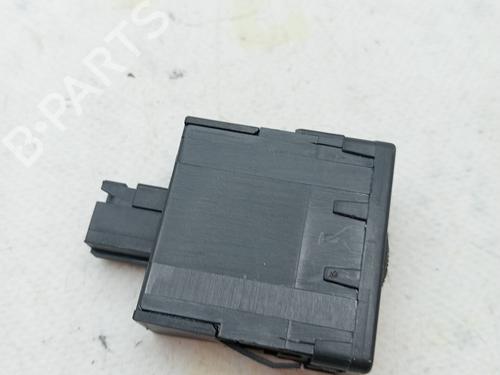Headlight switch CITROËN C4 Grand Picasso II (DA_, DE_) 1.6 BlueHDi 120 | BP23352817I24 