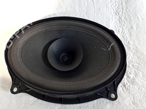 Used Speaker NISSAN X-TRAIL IV (T33) 1.5 VC-T e-Power e-4ORCE (213 hp) 32228681