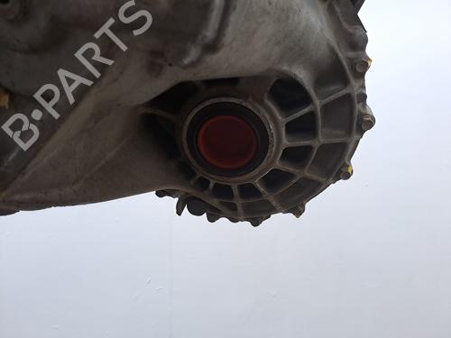 Gearbox MAZDA 5 (CR) 2.0 CD (CR19) | BP23976188M3 