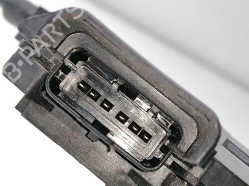 Rear right lock CITROËN C4 Grand Picasso I (UA_) 1.6 HDi 110 | BP23420704C99 