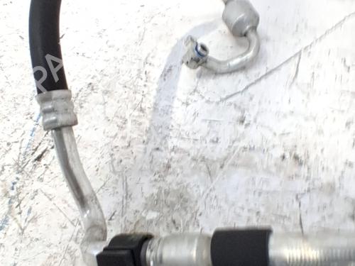 AC pipe KIA STONIC (YB) 1.6 CRDi | BP36666582M126 - Image 2