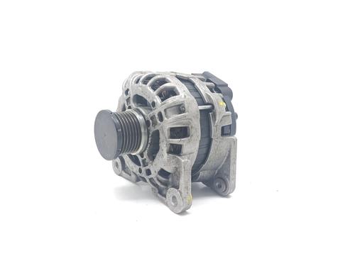 Generator RENAULT CLIO IV (BH_) 0.9 TCe 90 (BHNF, BHMA, BHMH, BHJK, BHJR) (90 hp) 26019968
