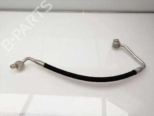 Used AC pipe VOLVO V40 Hatchback (525) D3 (150 hp) 23936336